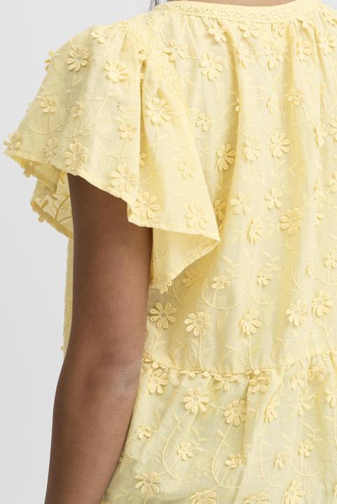 Immagine prodotto Atelier Rêve Liane (38)