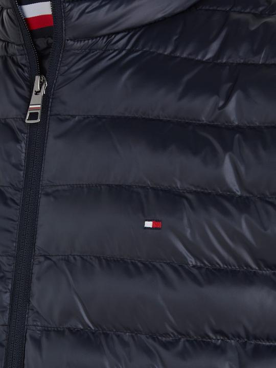 Immagine prodotto Tommy Hilfiger Core (S)