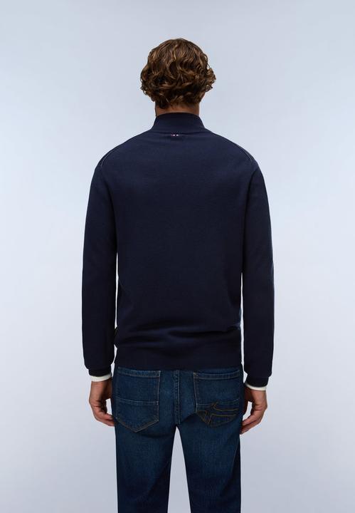 Actual product image Napapijri Damavand (M)
