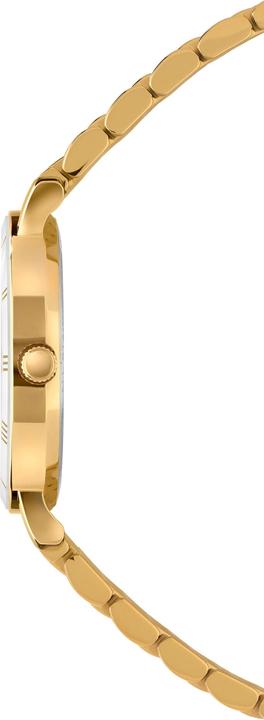 Produktbild Jowissa Roma (Analoguhr, 31 mm)