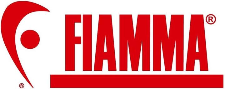 Produktbild Fiamma cl