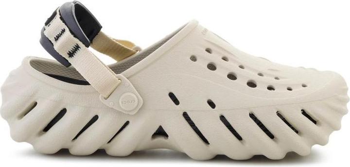 Immagine prodotto Crocs Zoccolo Echo (43, 43 1/3, 43.5, 44)