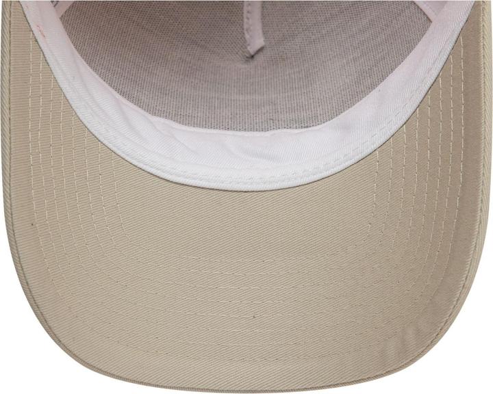 Actual product image New Era Mesh Trucker Cap - Summer Taste The Sunshine