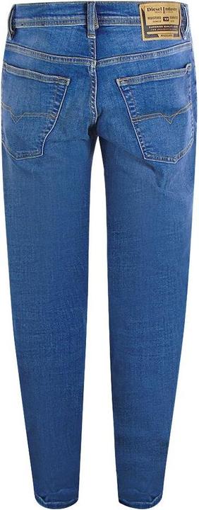 Produktbild Diesel 2023 DFinitive Jeans (28)
