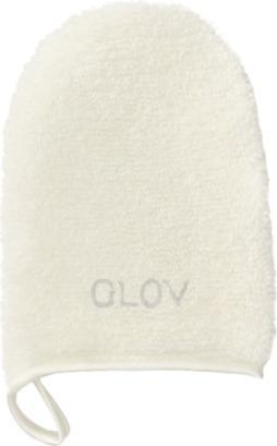Produktbild Glov On-the-go (Make-Up Entferner)