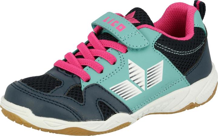 Actual product image Lico Sport VS (36)
