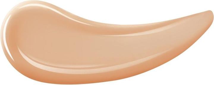 Actual product image Yves Saint Laurent All Hours Glow Fond de Teint MN1 25 ml (MN1)