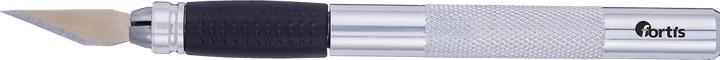 Actual product image Magni FORTIS scalpel 155mm (Cutters)