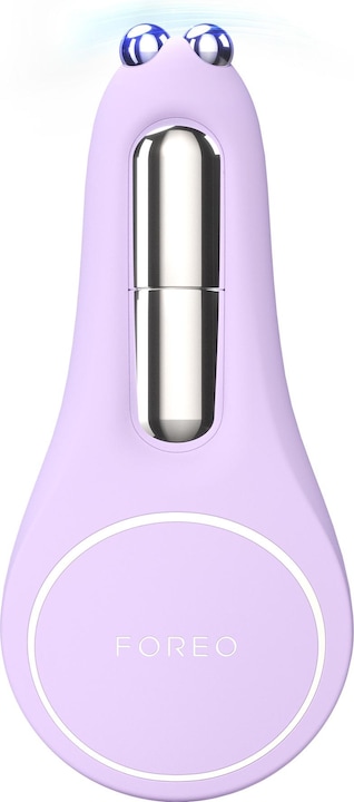 Foreo Bear 2