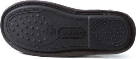 Image du produit Isotoner 96779-41 (41)