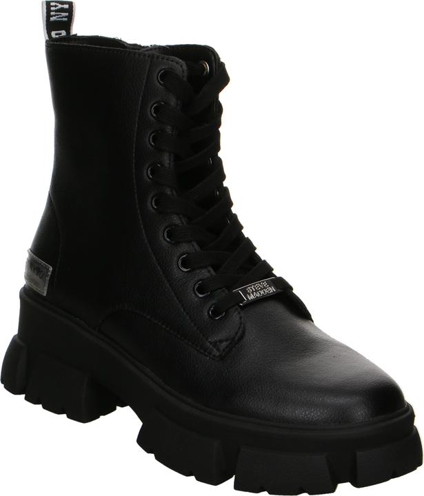 Actual product image Steve Madden Ankle boot (41)