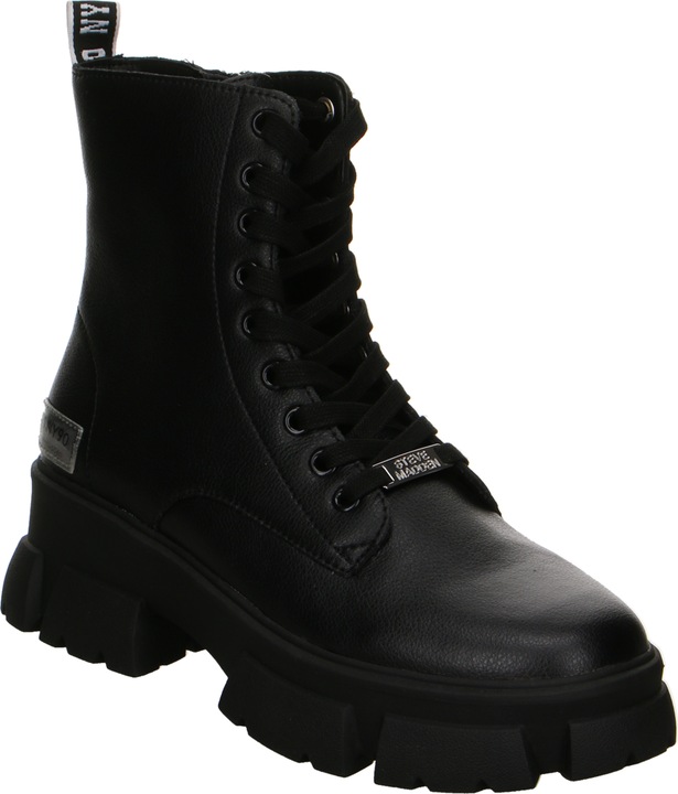 Actual product image Steve Madden Ankle boot (41)