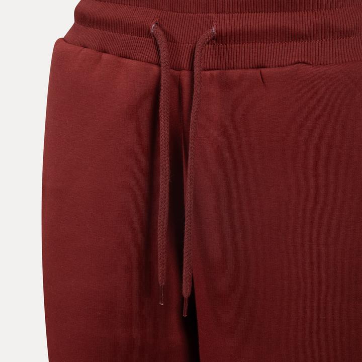 Immagine prodotto Smilodox Jogginghose Lyanna (M)