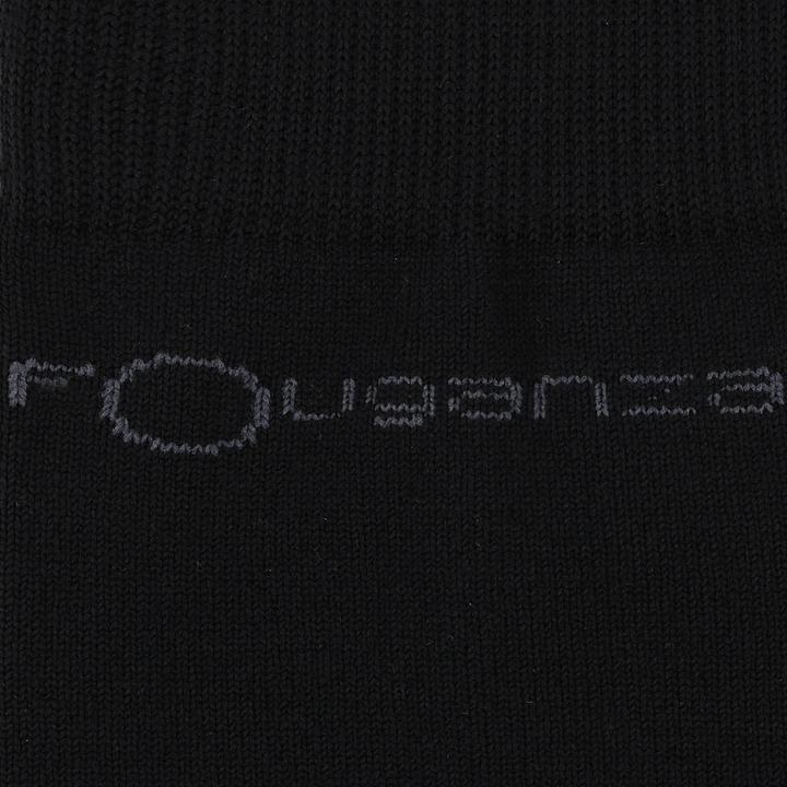 Produktbild Fouganza Equarea (2er Pack, 43 - 46)