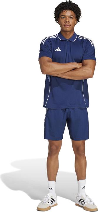 Produktbild adidas TIRO25C DT SHO (L)