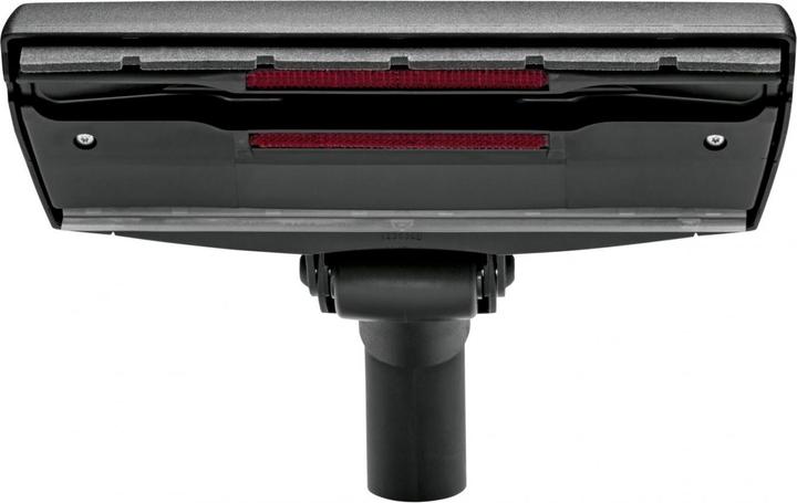 Image du produit Kärcher Professional T7/1 éco.efficacité (Aspirateur sec)