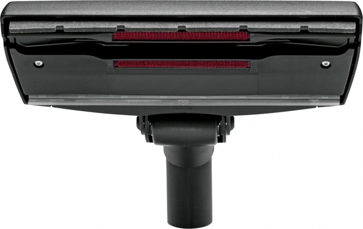 Produktbild Kärcher Professional T7/1 eco.efficiency (Trockensauger)