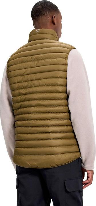 Immagine prodotto Berghaus Vaskye Vest (52)
