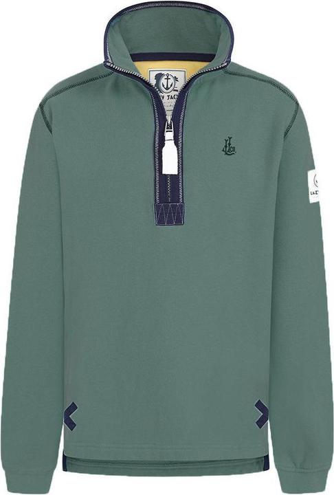 Image du produit Lazy Jacks - Sweat - Garçon (116)