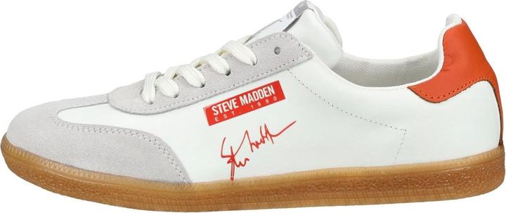 Image du produit Steve Madden Sneaker (42)