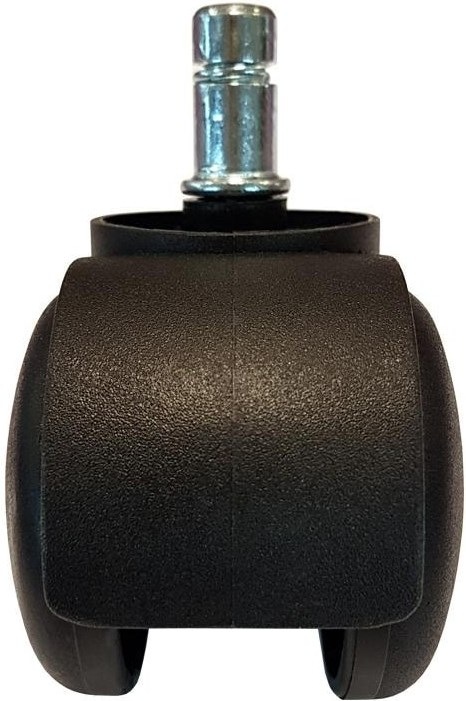 Produktbild LC-Power Ersatzrollen