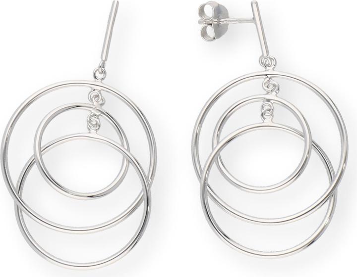 Immagine prodotto Carat Chic (Argento 925)