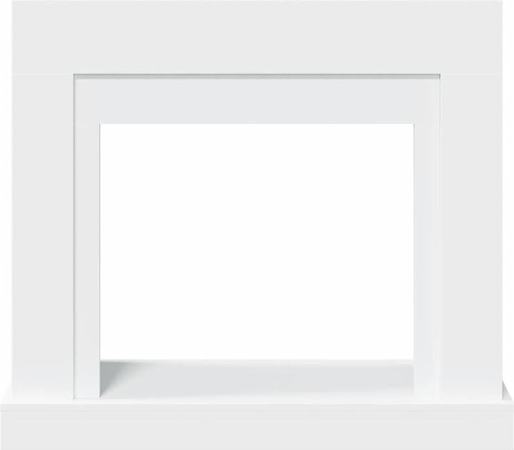 Immagine prodotto vidaXL Kaminumrandung