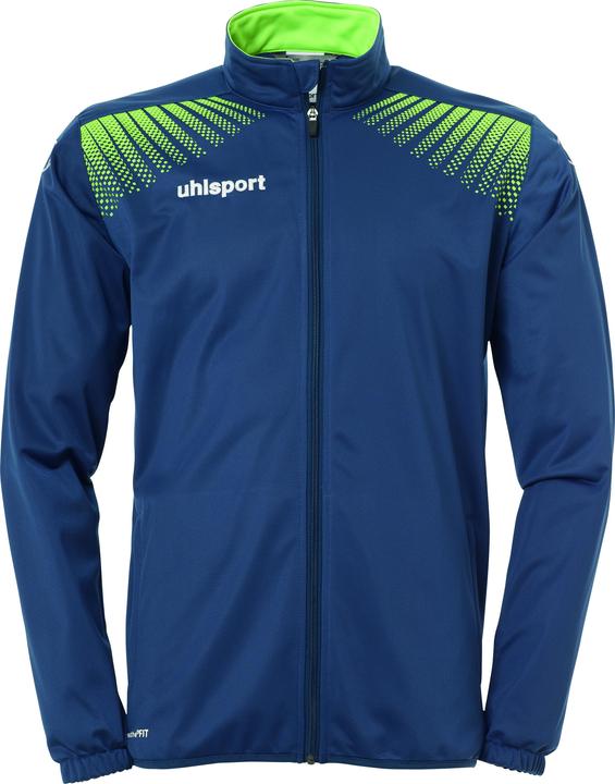 Produktbild Uhlsport Goal Classic (S)