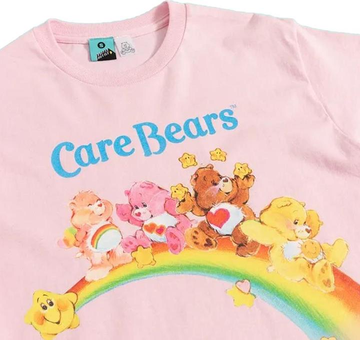 Produktbild Hype TShirt (L)