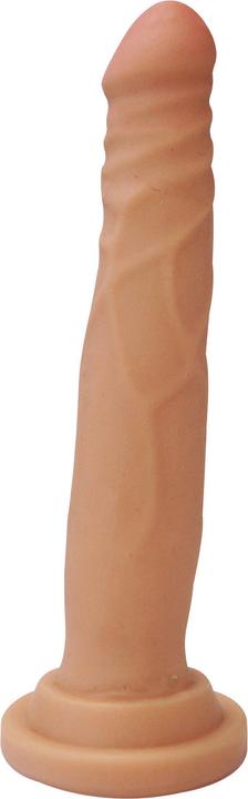 Produktbild ToyJoy Dual Density Dong 7.5 Inch