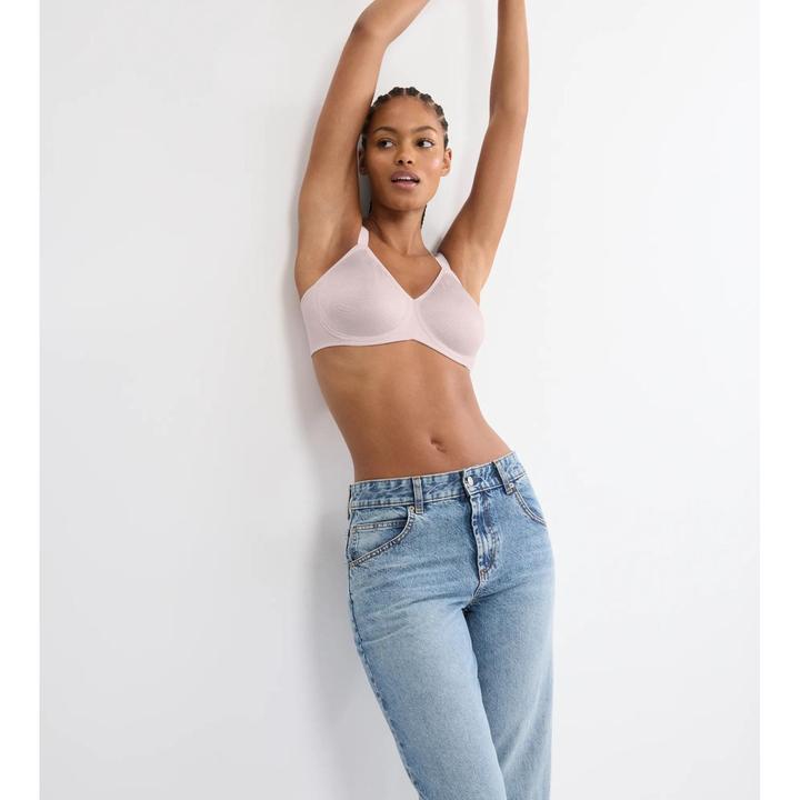 Produktbild Triumph Essential Minimizer T W Minimizer-BH (Einzelpack, 75 E)