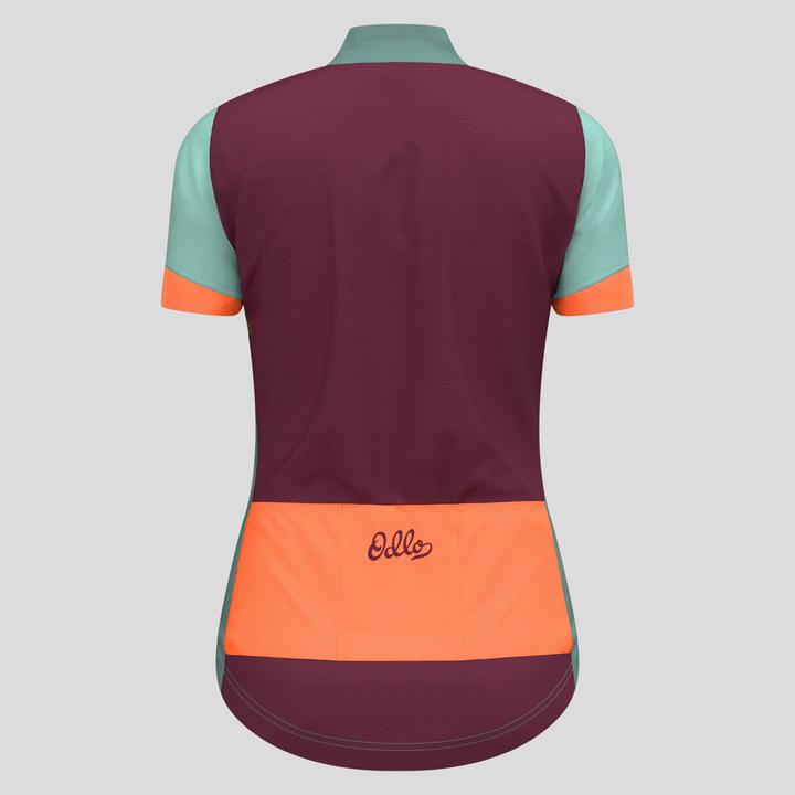 Produktbild Odlo Vintage Essentials (S)