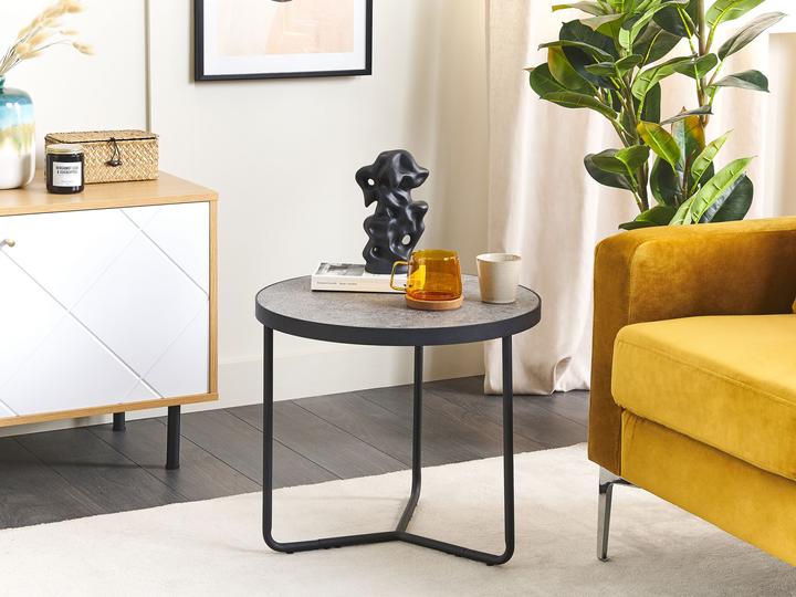 Image du produit Beliani Melody (50 x 50 x 45 cm)