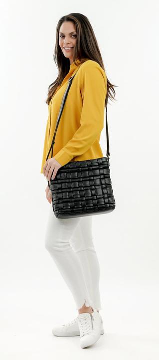 Immagine prodotto Tamaris Borsa a tracolla Lorene