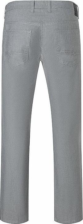 Produktbild MAC Jeans Arne (W38/L34)