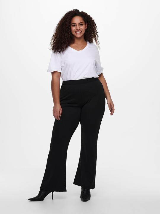 Actual product image Only Trousers (M)