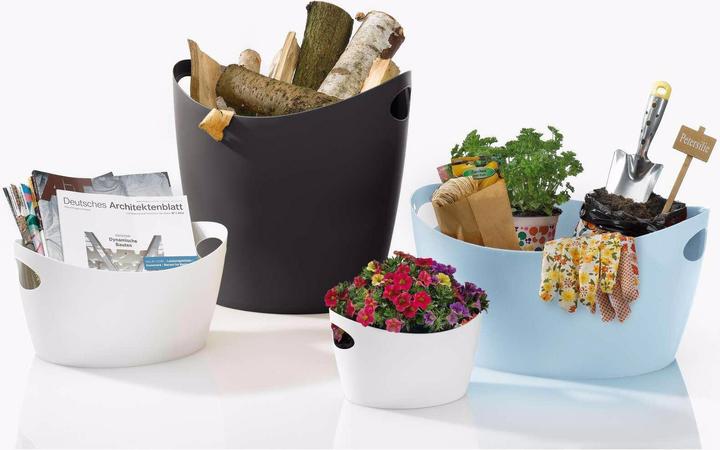 Produktbild Koziol Bottichelli (15 l)
