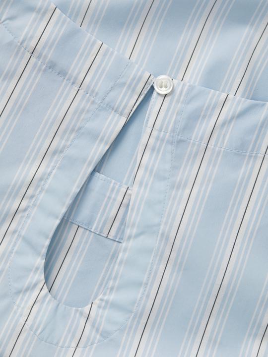 Actual product image JJXX JXAVA Top Top (XS)