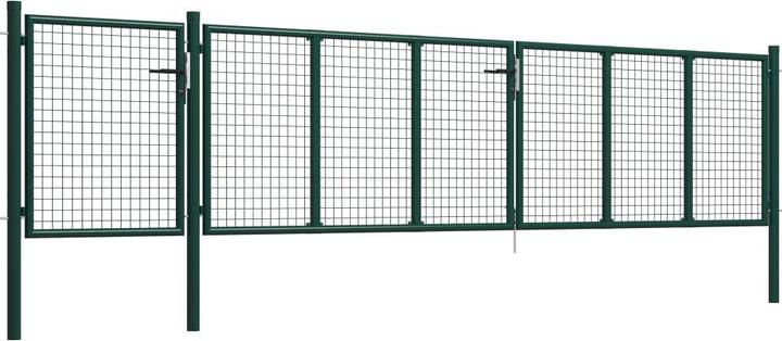 Image du produit vidaXL Ksana