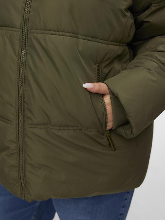 Immagine prodotto Vero Moda VMCSOPHIE Jacke Jacke (52)