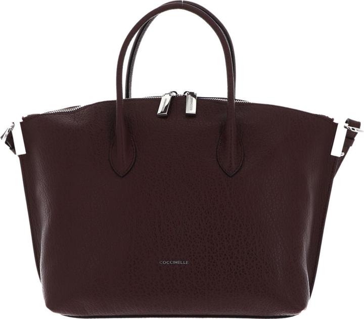 Immagine prodotto Coccinelle Estelle Elephant Handbag