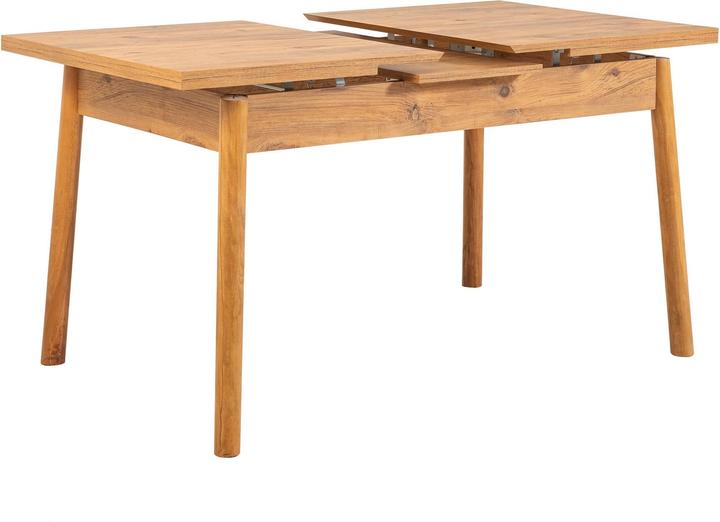 Produktbild Homitis Noe (Melamin)