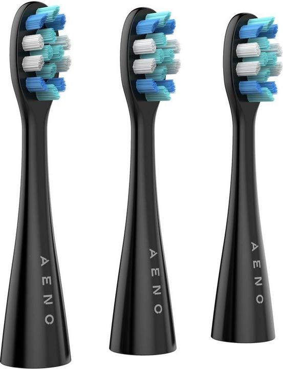 Immagine prodotto Aeno DB2S (Spazzolino sonico)