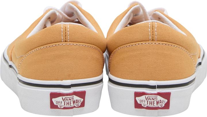 Image du produit Vans Chaussures UA Era (38)