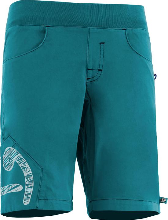 Image du produit E9 B Pentago Peace (122)