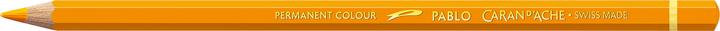 Immagine prodotto Caran d'Ache Pablo