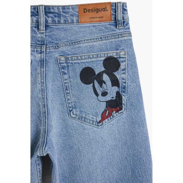 Immagine prodotto Desigual Minimik (36)