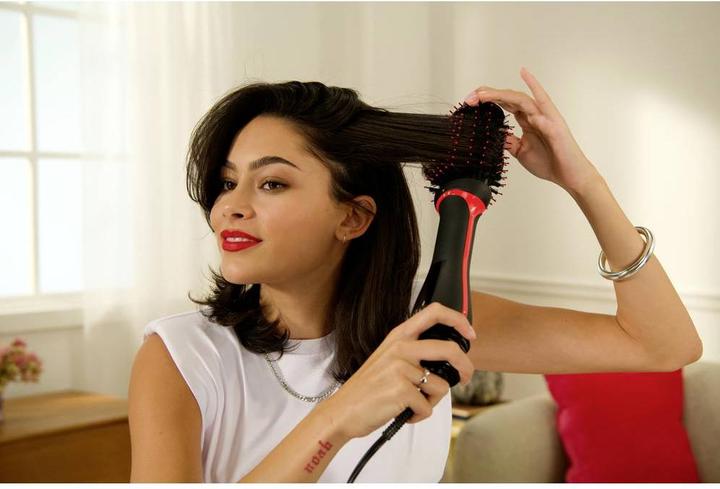 Actual product image Revlon One-Step Volumizer Plus
