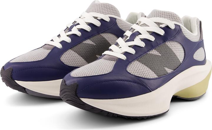 Image du produit New Balance Uwrpdmmb (38.5)