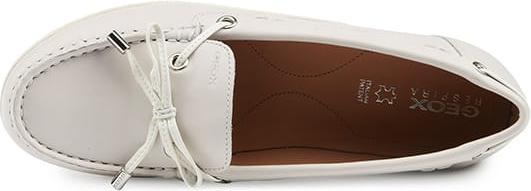 Produktbild Geox Slipper (36)